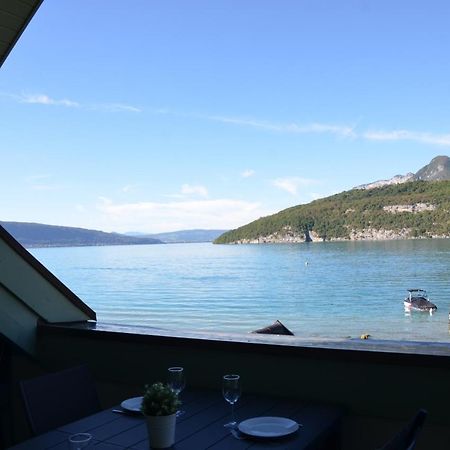 La Terrasse Du Lac Дюэн Экстерьер фото