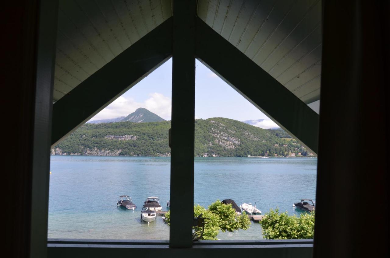 La Terrasse Du Lac Дюэн Экстерьер фото