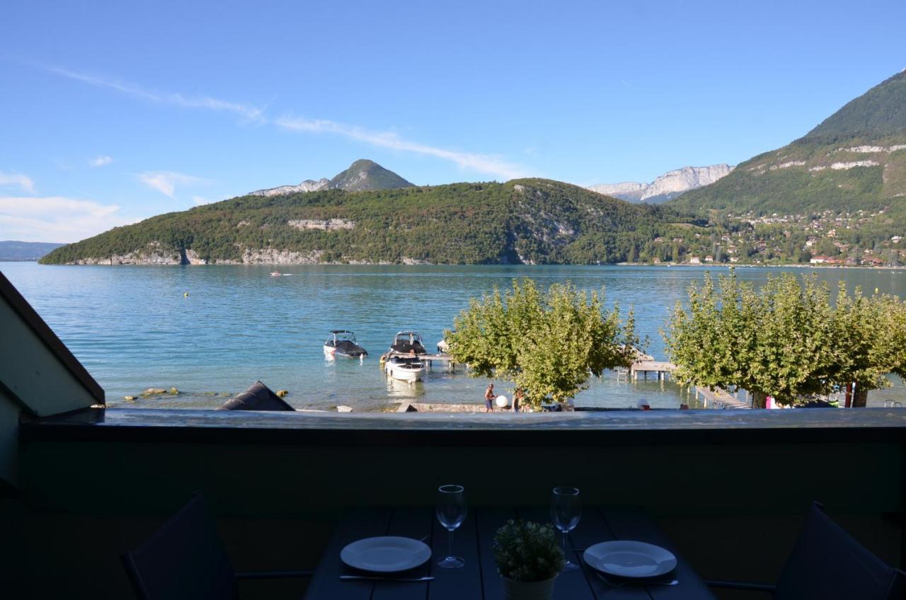 La Terrasse Du Lac Дюэн Экстерьер фото