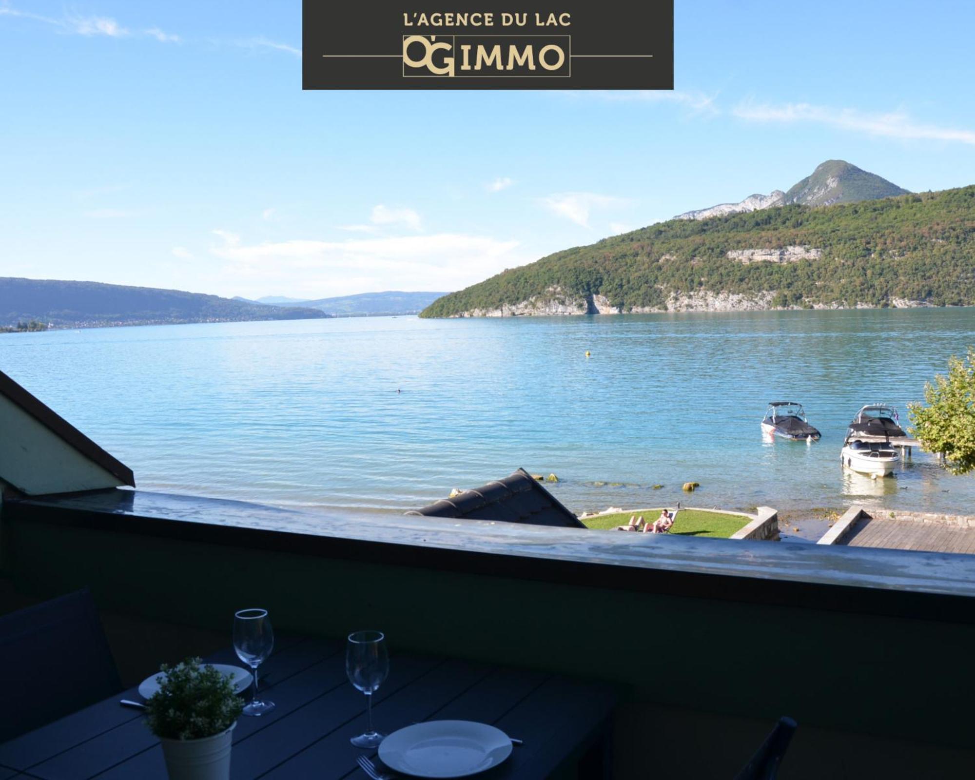 La Terrasse Du Lac Дюэн Экстерьер фото